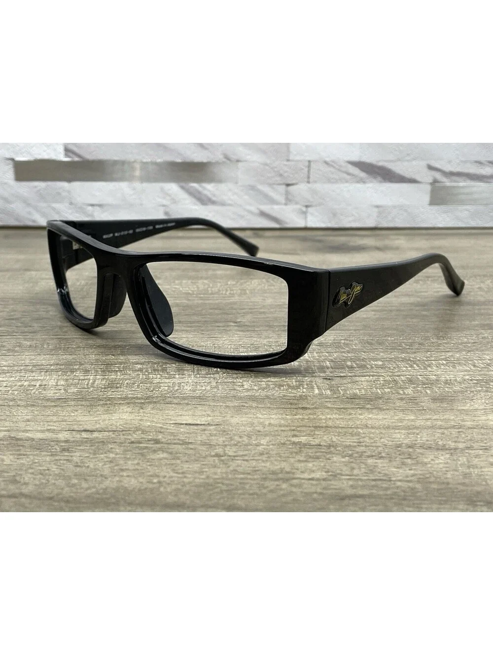 Maui Jim maui jim